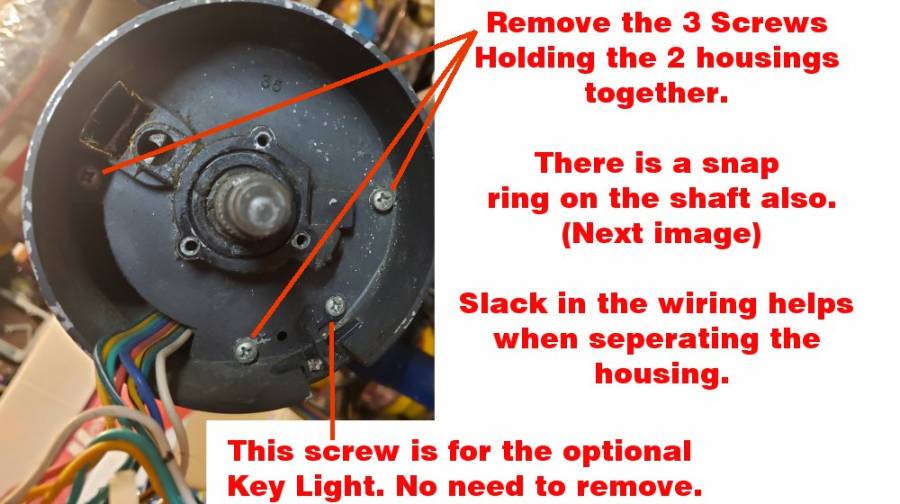 Attached picture 3. Upper Housing Screws.jpg